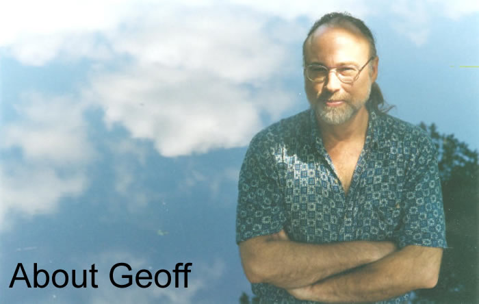 Geoff